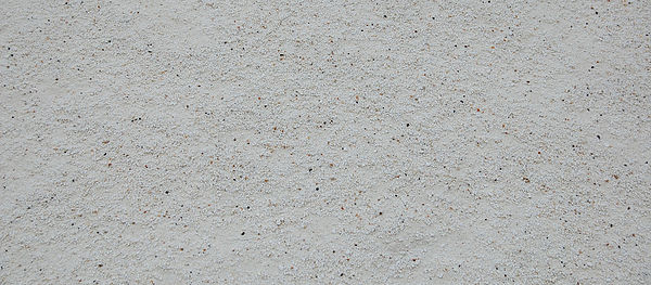 sable TP sablière larruy