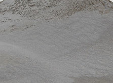 sable à maçonner